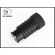 Пламегаситель Noveske KX3 flash hider Big Dragon арт.: BD3521